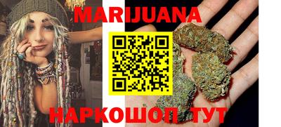 меф VHQ Азнакаево