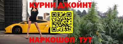 тгк Абинск