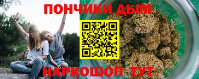гидра Абакан