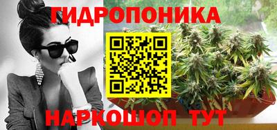 гидра Абакан