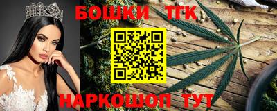 тгк Абинск